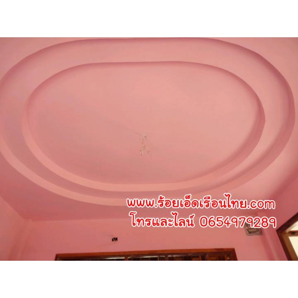 บ้านแฝดแบบที่10 ขนาด 7x7.5 บ้านแฝดแบบที่10 ขนาด 7x7.5
